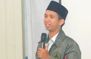 Bekasi Masih Dibayang-Bayangi Pengangguran, DPRD Soroti Tantangan dan Solusi