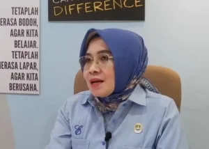Kabel Semrawut Ancam Keselamatan, DPRD Minta Pemkot Bekasi Bertindak
