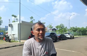 10 Tersangka Anak di Bawah Umur Kasus Kerusuhan di Bekasi Dibebaskan Melalui Diversi