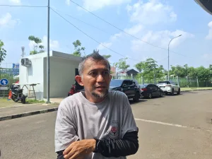 10 Tersangka Anak di Bawah Umur Kasus Kerusuhan di Bekasi Dibebaskan Melalui Diversi