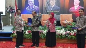 Revitalisasi Transmigrasi: Dari Pemindahan Penduduk ke Pusat Ekonomi Baru