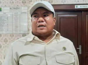 DPRD dan Dinkes Kota Bekasi Gencarkan Sosialisasi Cegah HIV/AIDS