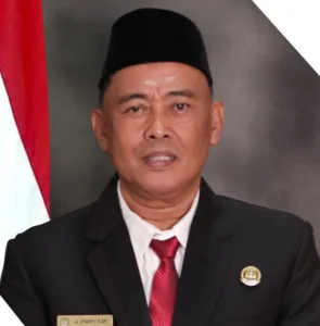 Komisi III DPRD Kota Bekasi Desak Bapenda Benahi Strategi Pajak dan Awasi THM
