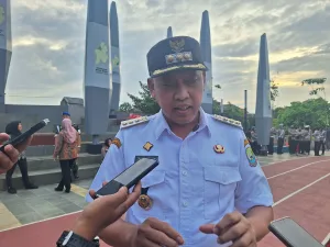 Pemkot Bekasi Tata Ulang Infrastruktur, Penertiban Bangli di Wisma Asri Jadi Langkah Awal