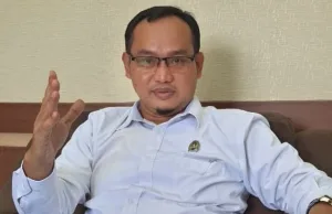 DPRD Kota Bekasi Dorong Generasi Muda Aktif Berdakwah Perkuat Akhlak dan Karakter