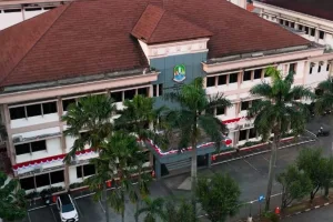 DPRD Ingatkan Pemkot Bekasi Masalah Sampah Lebih Urgen Dibanding yang Lain