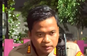 Kasus Bullying di SMKN 1 Cikarang Barat, Polisi Tetapkan 5 Tersangka