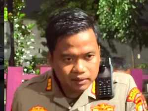 Kasus Bullying di SMKN 1 Cikarang Barat, Polisi Tetapkan 5 Tersangka