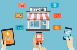 Dari Carousell ke eBay, Menjelajahi Dunia Marketplace Barang ‘Mantan’
