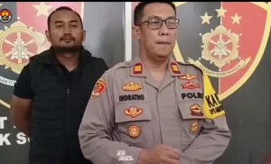 Pengaruh Medsos Membentuk Opini Publik, Studi Kasus Pemberitaan Isu Pocong di Sukatani