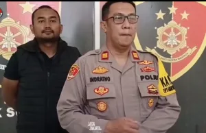 Pengaruh Medsos Membentuk Opini Publik, Studi Kasus Pemberitaan Isu Pocong di Sukatani
