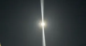 Supermoon dan Bulan Purnama, Serupa tapi Tak Sama Ini Perbedaannya