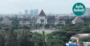 KLHK Tetapkan Kabupaten Bekasi Sebagai Lokasi Strategis PSEL, Investasi Pusat Digenjot
