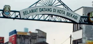 Dari Perdebatan Menjadi Kesepakatan: Lahirnya Gelar Kota Patriot untuk Bekasi