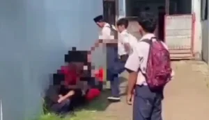 Perundungan di Tambun, 7 Pelajar Terlibat Polisi Pastikan Proses Hukum Berlanjut