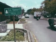 Tanah Apit, Identitas yang Bertahan di Tengah Gempuran Urbanisasi Bekasi