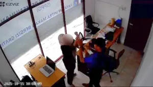 Akuntan MBG Bekasi Diduga Alami Kekerasan dan Pelecehan oleh Atasan, Lapor Polisi