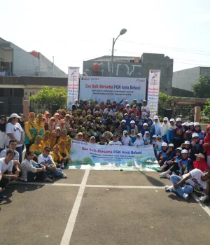 IMG-20251026-WA0077