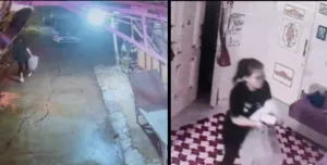 Polisi Buru ART di Cikarang Curi Uang dan Barang Berharga Majikan