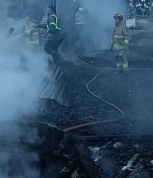 IMG_20251030_094017_123