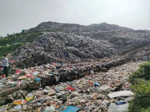 PSEL Bekasi Terganjal Lahan, Pemkab ‘Incar’ Tanah Sitaan Kejagung