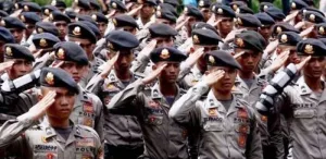Wacana Polri di Bawah Kementerian Tuai Sorotan, Bagaimana Seharusnya Reformasi Polri Dilakukan?