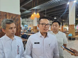 Cegah TPPO, Imigrasi Bekasi Bentuk Lima Desa Binaan