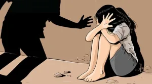 Remaja Putri di Bantargebang Hilang Tiga Hari, Ditemukan di Sebuah Kontrakan