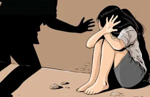 Remaja Putri di Bantargebang Hilang Tiga Hari, Ditemukan di Sebuah Kontrakan