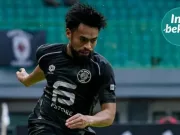 FC Bekasi City Jamu PSMS Medan di Stadion Patriot, Beli Tiket Disini