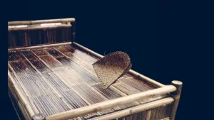 Pengki Rombeng Naik ke Bale Istilah Orang Betawi