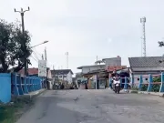 Jejak Munding di Sasak Kuning, Cerita dari Kampung Wates Babelan Bekasi