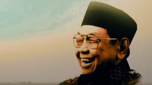 Gus Dur Dianugerahi Gelar Pahlawan Nasional, Pengakuan Atas Warisan Pluralisme dan Kemanusiaan