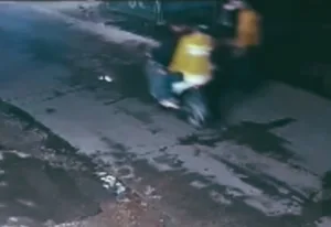 Polisi Gagalkan Begal Modus Kencan di Kawasan Jatiasih, 5 Pelaku Tertangkap