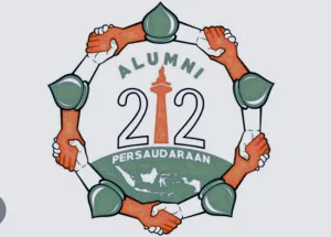 Reuni Akbar 212, Revolusi Akhlak dan Solidaritas untuk Bangsa
