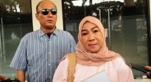 Kronologi Oknum Anggota DPRD Bekasi Diduga Keroyok Pengunjung Restoran di Cikarang