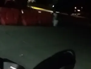 Pemuda Nyaris Kena Begal Saat Melintas di Perumahan Suropati Tambun, Polisi Cek TKP