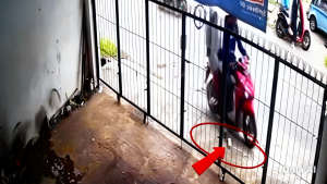 Pengendara Motor Nemu Duit Rp15 Juta di Bengkel, Kejujuran Jadi Sorotan Warganet