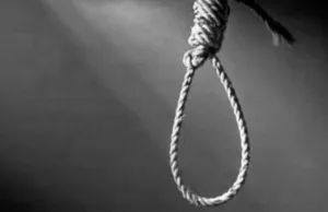 Kronologi Pria di Cibarusah Gantung Diri, Sempat Video Call Sang Istri