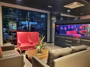 Maraknya Sewa Apartemen Per Jam, PHRI Dorong Pemkot Bekasi Buat Regulasi