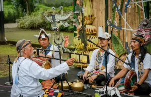 Wacana Kemenpar Tahun Depan, Dari Desa Wisata Hingga Keamanan Berwisata