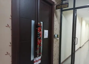 KPK Sita Uang Tunai Ratusan Juta di OTT Bekasi, Tujuh Orang Diperiksa