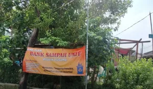 90 Persen RW Kota Bekasi Terima Dana Hibah Rp 100 Juta Jelang Akhir Tahun
