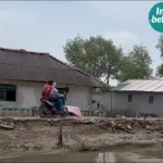 IMG_20251217_145714_997