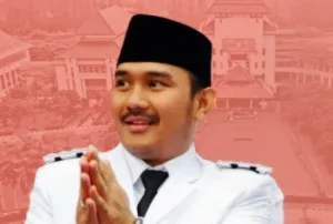 Bupati Bekasi Ade Kunang Ditangkap, Jubir KPK: Masih Dilakukan Pemeriksaan