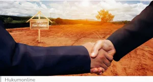 Mengenal Ijon, Tradisi Petani yang Berubah Menjadi Modus Korupsi Proyek Pemerintah