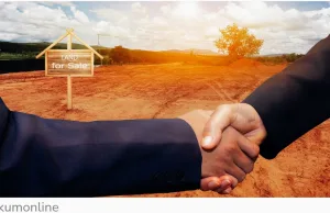 Mengenal Ijon, Tradisi Petani yang Berubah Menjadi Modus Korupsi Proyek Pemerintah