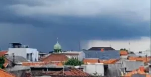 Mengenal Bulan Rajab dan Penanda Ramadan Bakal Tiba