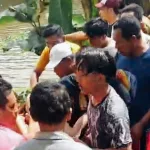 IMG_20251222_175847_635