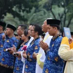 IMG_20251231_141430_208